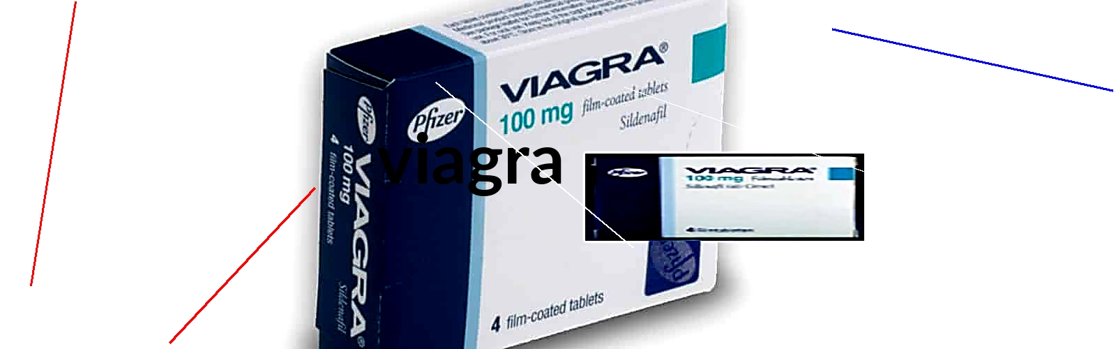 Ou acheter du viagra sur internet forum